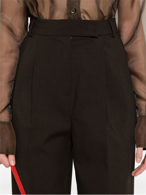 Bea suit pants THE FRANKIE SHOP | TTFS08162BTTBEA202230